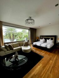 Coral Island (D4), Detached #468961161